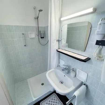 Active B&B Prairerhof Scena Esterno foto