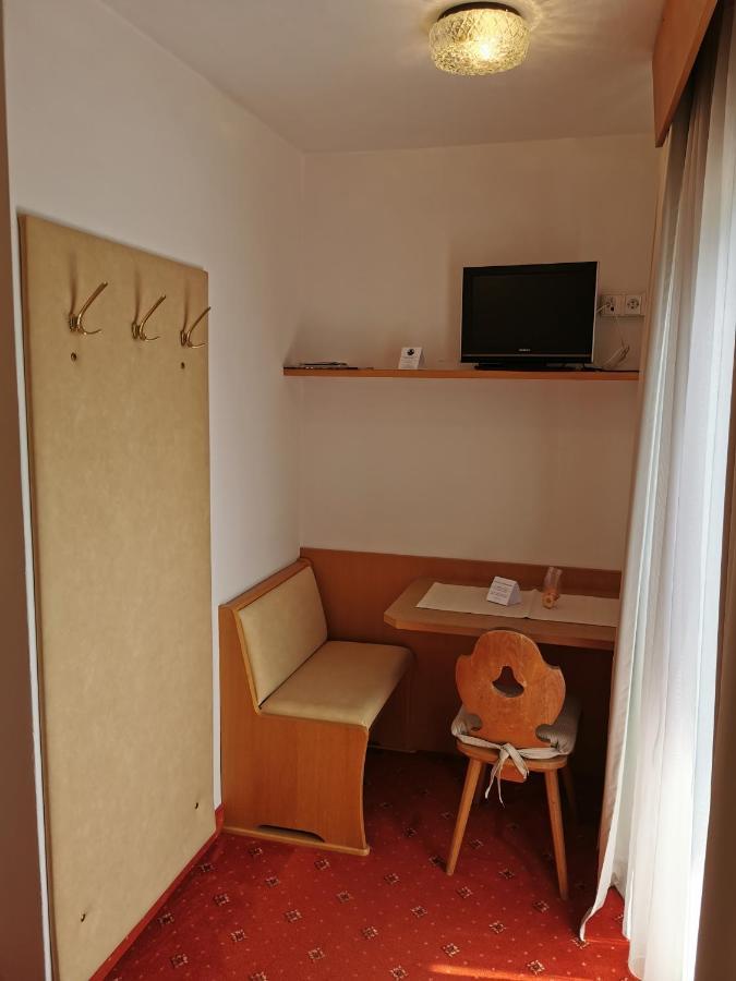 Active Prairerhof Gasthof 2*