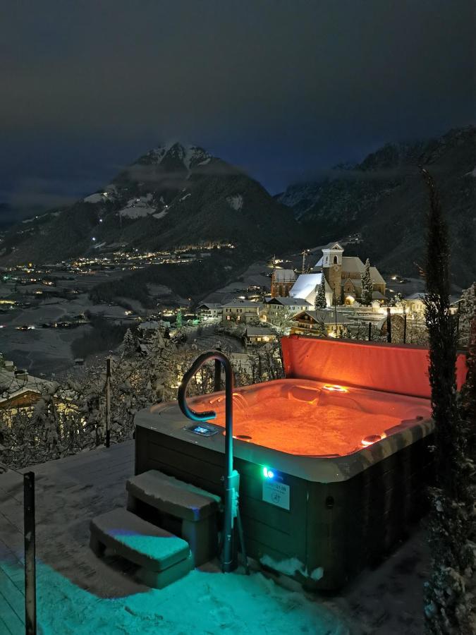 Gasthof Active Prairerhof