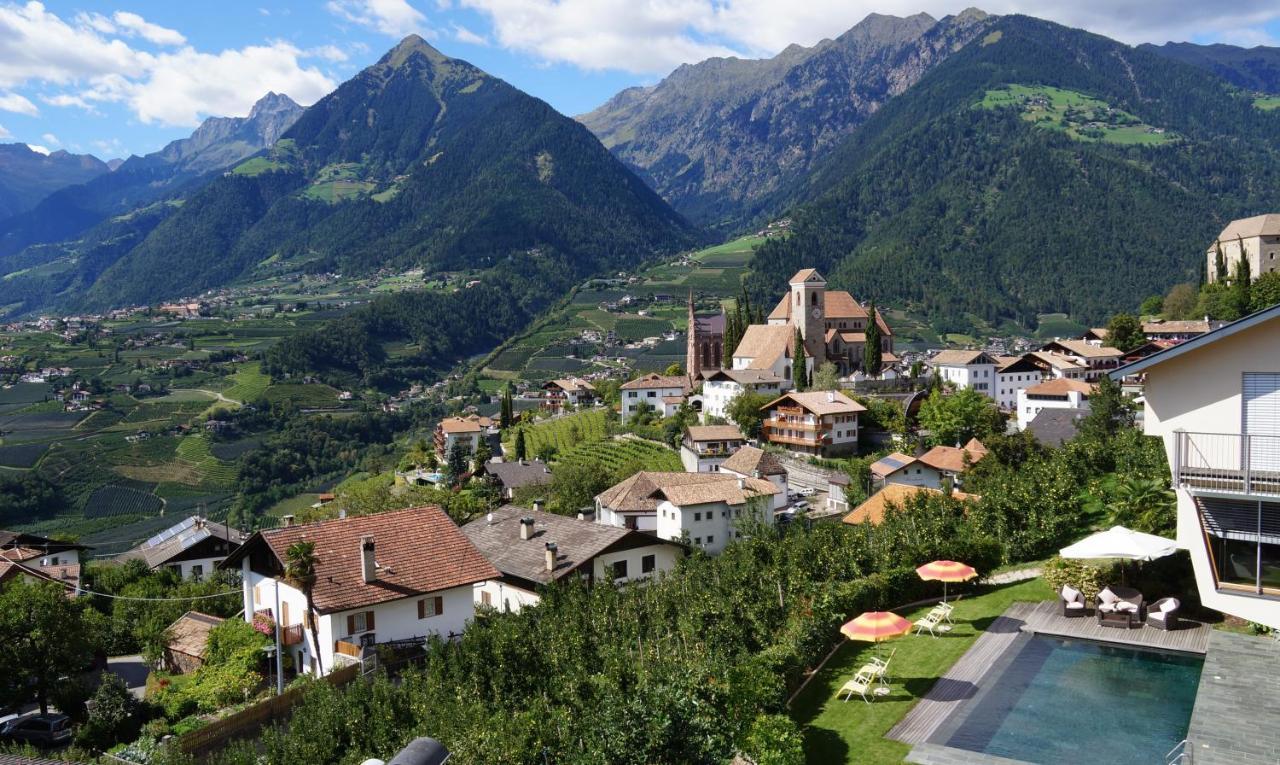 Gasthof Active Prairerhof 2*