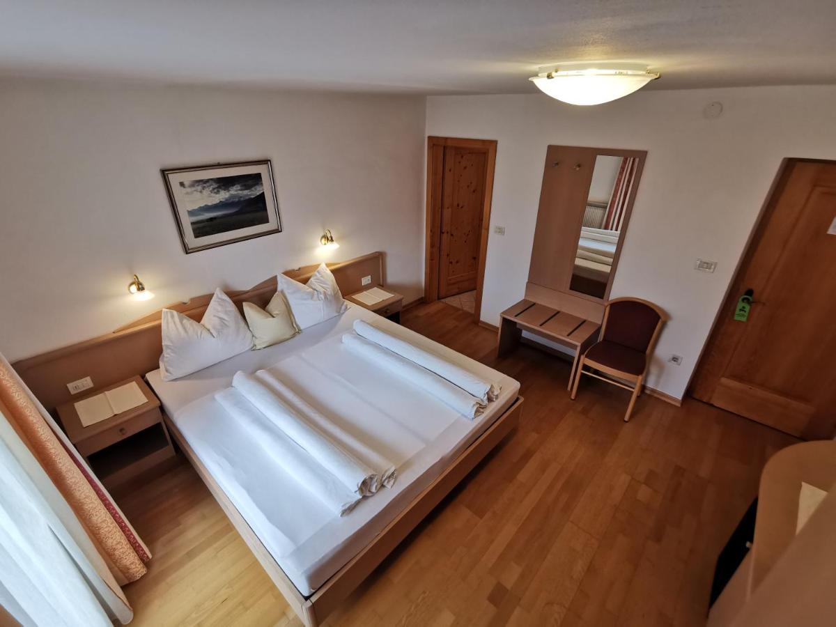 Gasthof Active Prairerhof 2*
