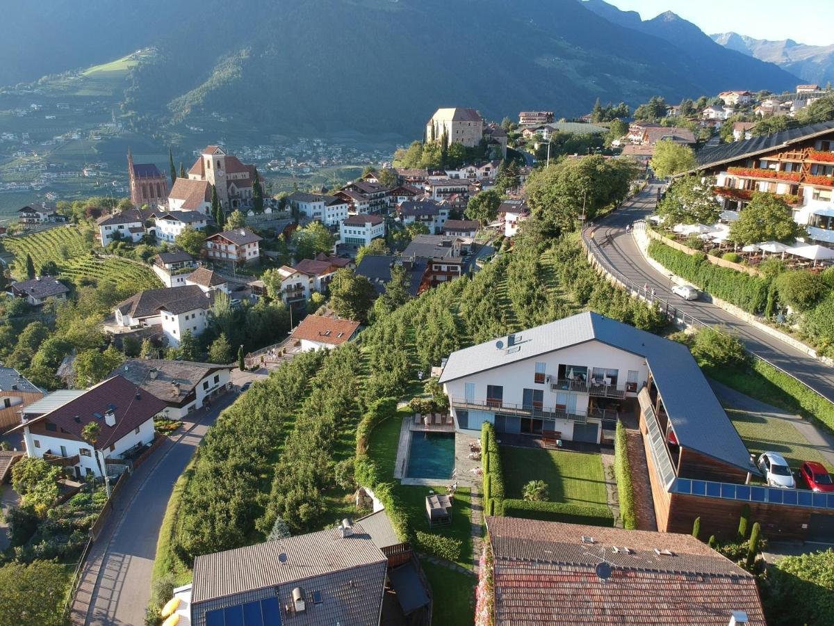 Gasthof Active Prairerhof 2*