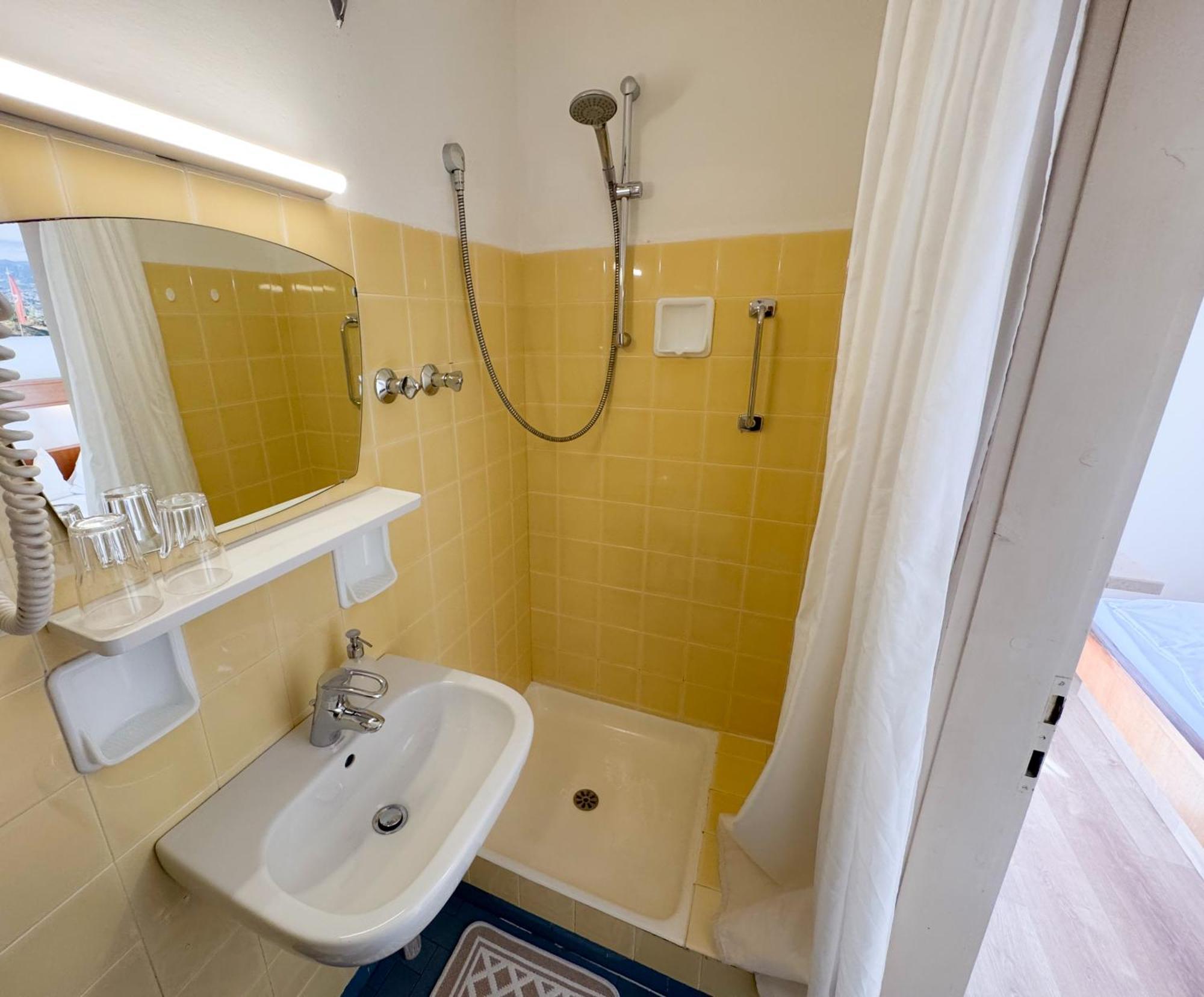 Active Prairerhof Guest house