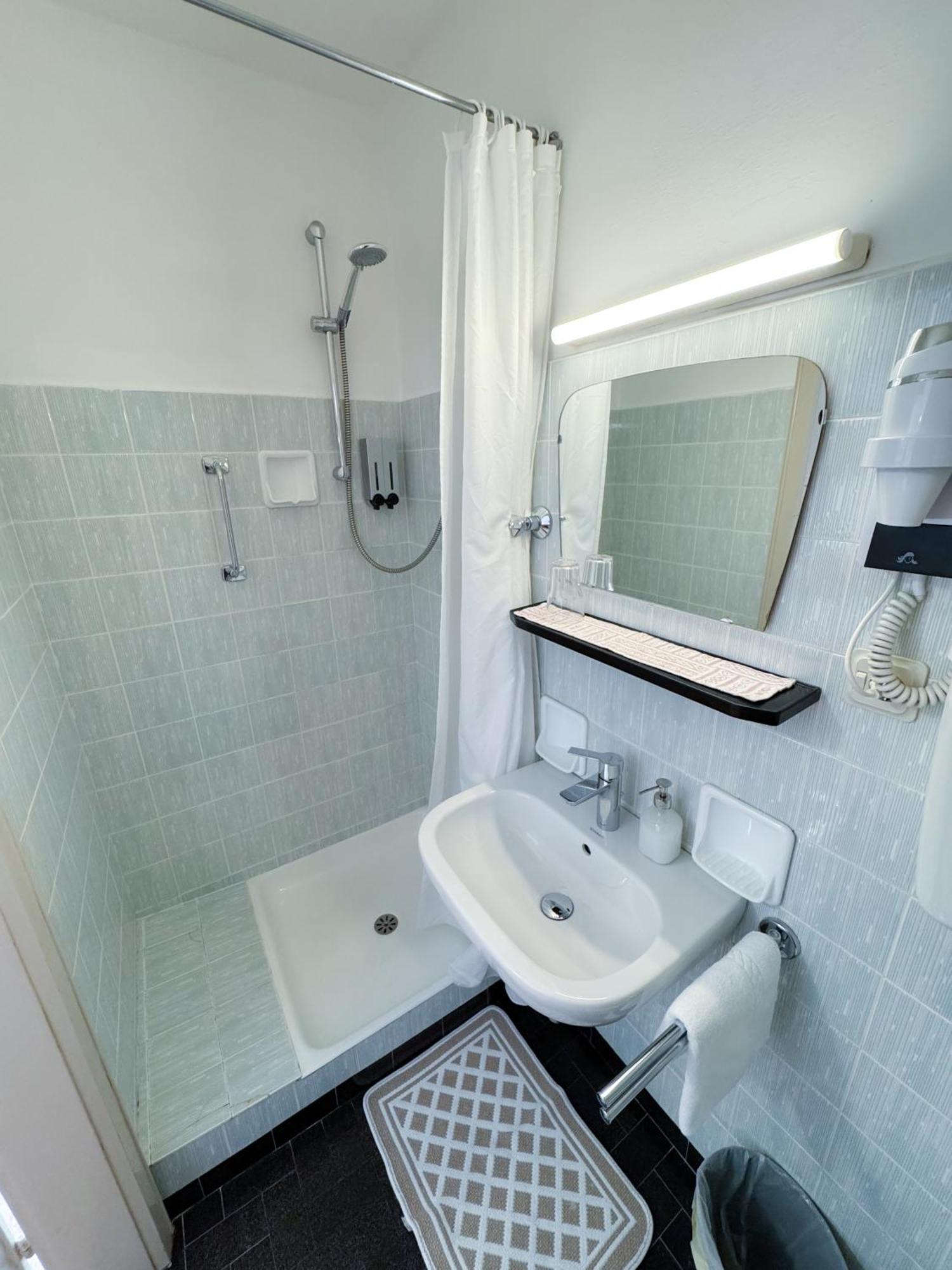 Active Prairerhof Guest house 2*