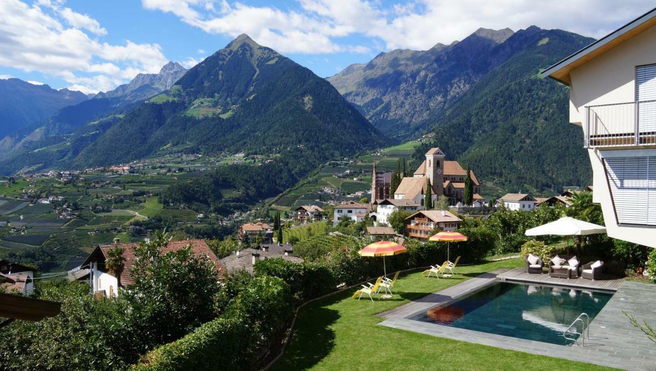 Active Prairerhof Gasthof