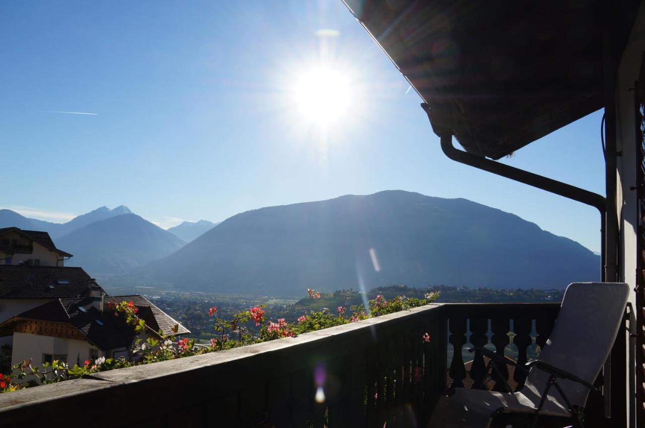 Guest house Active Prairerhof 2*